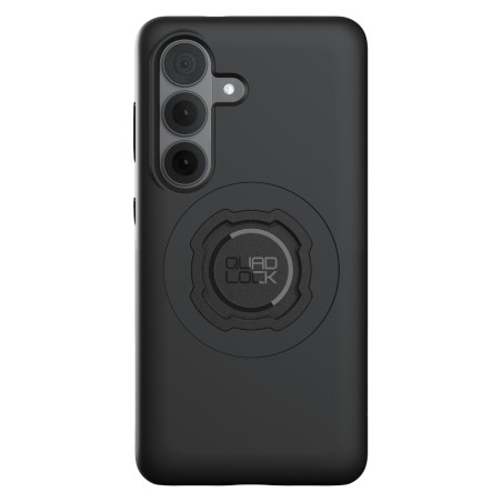 COVER QUAD LOCK MAG SAMSUNG S26