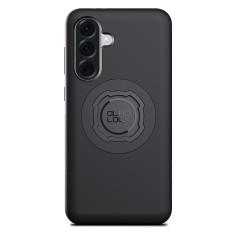 COVER QUAD LOCK MAG SAMSUNG A56