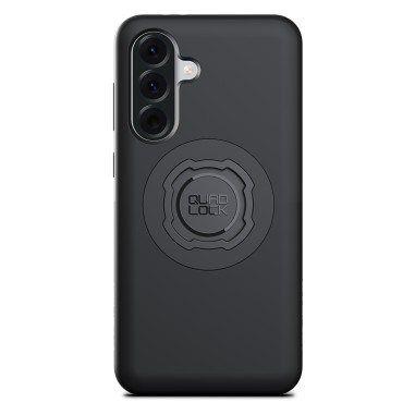 COVER QUAD LOCK MAG SAMSUNG A56
