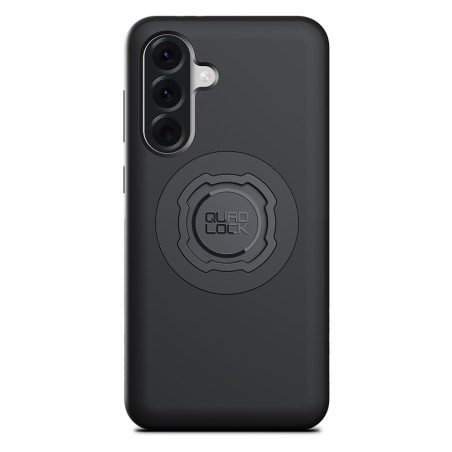 COVER QUAD LOCK MAG SAMSUNG A56
