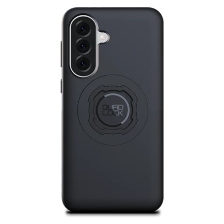 COVER QUAD LOCK MAG SAMSUNG A57