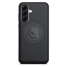 COVER QUAD LOCK MAG SAMSUNG A36