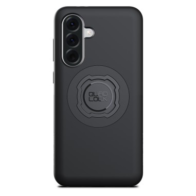 COVER QUAD LOCK MAG SAMSUNG A36