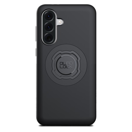 COVER QUAD LOCK MAG SAMSUNG A36