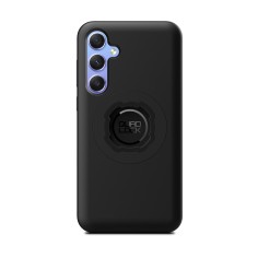 COVER QUAD LOCK MAG SAMSUNG A55