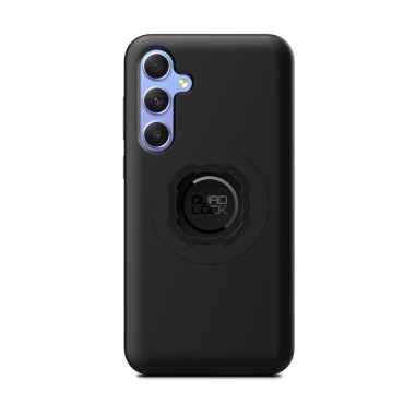 COVER QUAD LOCK MAG SAMSUNG A55
