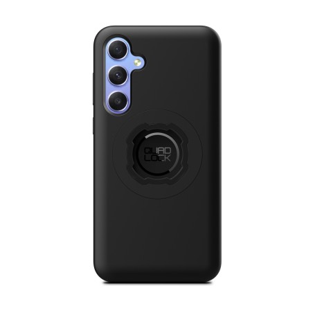 COVER QUAD LOCK MAG SAMSUNG A55
