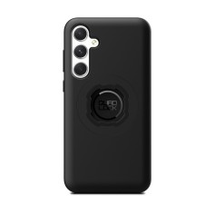 COVER QUAD LOCK MAG SAMSUNG A35