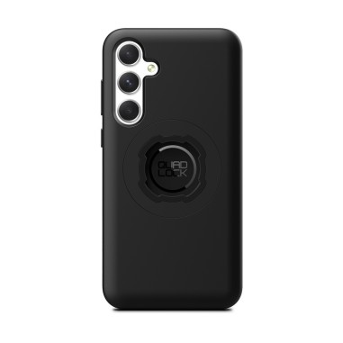 COVER QUAD LOCK MAG SAMSUNG A35