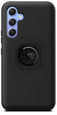 COVER QUAD LOCK MAG SAMSUNG A54