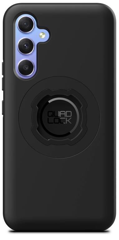 COVER QUAD LOCK MAG SAMSUNG A54