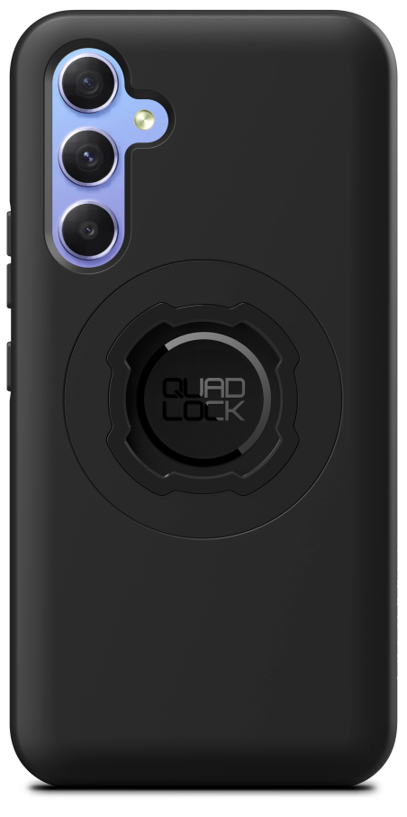 COVER QUAD LOCK MAG SAMSUNG A54