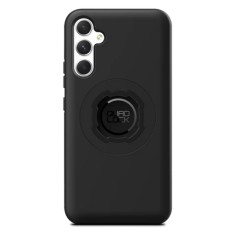 COVER QUAD LOCK MAG SAMSUNG A34