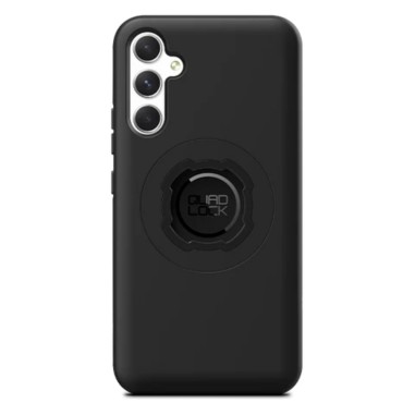 COVER QUAD LOCK MAG SAMSUNG A34