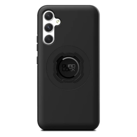 COVER QUAD LOCK MAG SAMSUNG A34