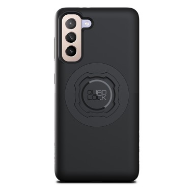 COVER QUAD LOCK MAG SAMSUNG S21