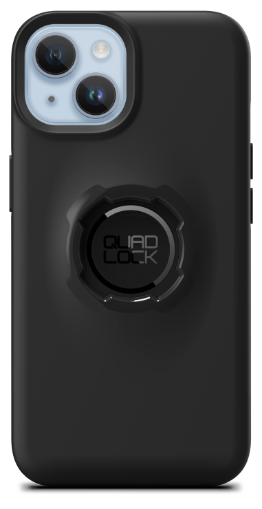 COVER QUAD LOCK ORIGINALE IPHONE 14
