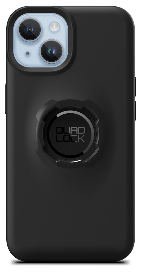 COVER QUAD LOCK ORIGINALE IPHONE 14