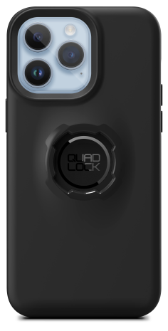 COVER QUAD LOCK ORIGINALE IPHONE 14 PRO MAX