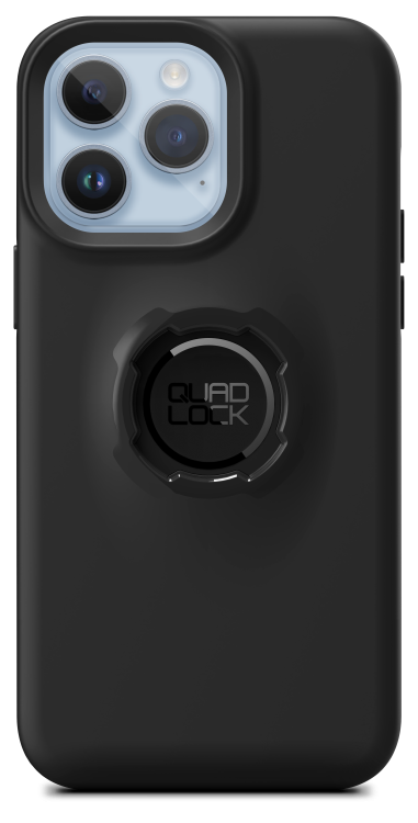 COVER QUAD LOCK ORIGINALE IPHONE 14 PRO MAX