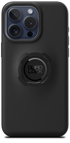 COVER QUAD LOCK ORIGINALE IPHONE 15 PRO MAX