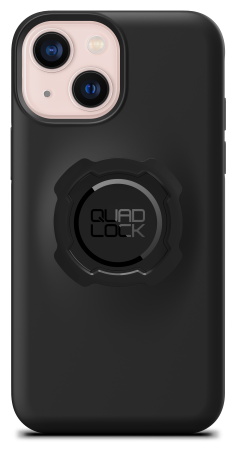 COVER QUAD LOCK ORIGINALE IPHONE 13 MINI
