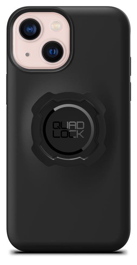 COVER QUAD LOCK ORIGINALE IPHONE 13 MINI