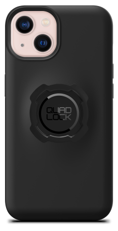 COVER QUAD LOCK ORIGINALE IPHONE 13