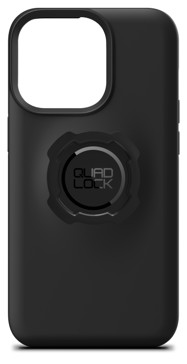 COVER QUAD LOCK ORIGINALE IPHONE 13 PRO