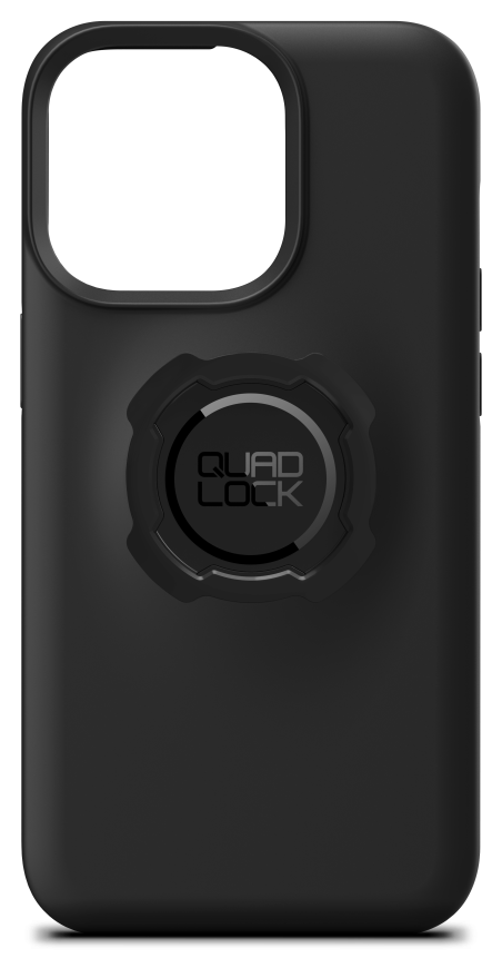 COVER QUAD LOCK ORIGINALE IPHONE 13 PRO