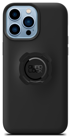 COVER QUAD LOCK ORIGINALE IPHONE 13 PRO MAX