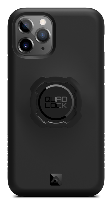 COVER QUAD LOCK ORIGINALE IPHONE 11 PRO