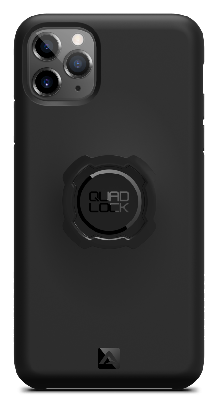COVER QUAD LOCK ORIGINALE IPHONE 11 PRO MAX