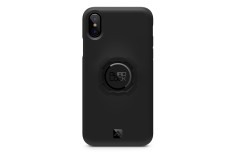 COVER QUAD LOCK ORIGINALE IPHONE X/XS