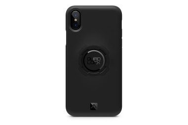 COVER QUAD LOCK ORIGINALE IPHONE X/XS