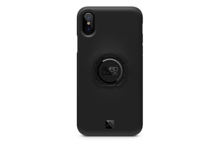 COVER QUAD LOCK ORIGINALE IPHONE XS MAX