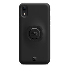 COVER QUAD LOCK ORIGINALE IPHONE XR