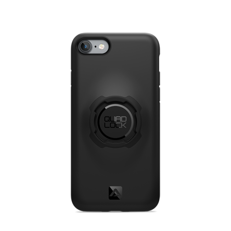 COVER QUAD LOCK ORIGINALE IPHONE SE / 8 / 7