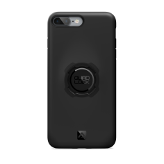 COVER QUAD LOCK ORIGINALE IPHONE 8 PLUS / 7 PLUS