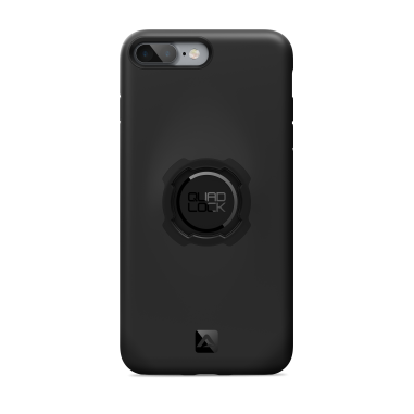 COVER QUAD LOCK ORIGINALE IPHONE 8 PLUS / 7 PLUS