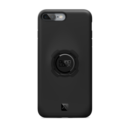 COVER QUAD LOCK ORIGINALE IPHONE 8 PLUS / 7 PLUS