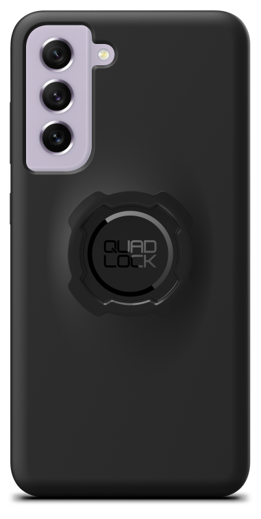 COVER QUAD LOCK ORIGINALE SAMSUNG S21 FE