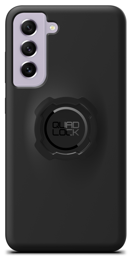 COVER QUAD LOCK ORIGINALE SAMSUNG S21 FE