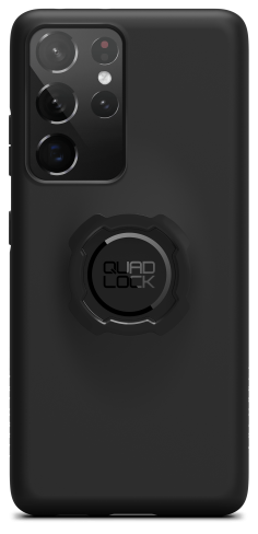 COVER QUAD LOCK MAG SAMSUNG S21 ULTRA