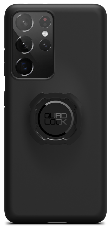 COVER QUAD LOCK MAG SAMSUNG S21 ULTRA