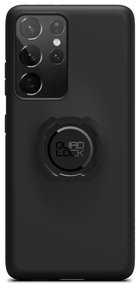COVER QUAD LOCK MAG SAMSUNG S21 ULTRA