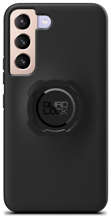 COVER QUAD LOCK ORIGINALE SAMSUNG S22
