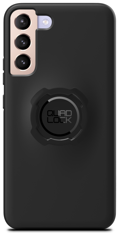 COVER QUAD LOCK ORIGINALE SAMSUNG S22 +