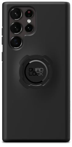 COVER QUAD LOCK ORIGINALE SAMSUNG S22 ULTRA