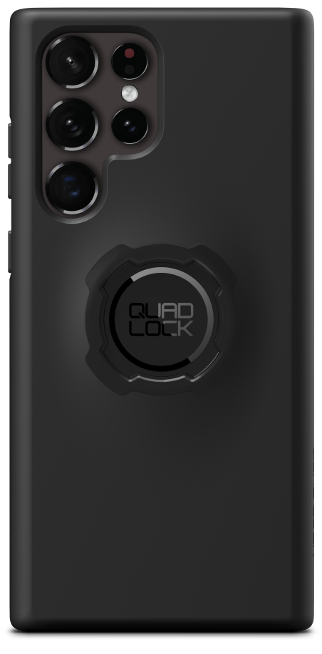 COVER QUAD LOCK ORIGINALE SAMSUNG S22 ULTRA